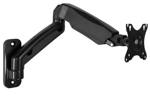 Single Monitor Wall Mount Arm - MI-765, Mount It!
