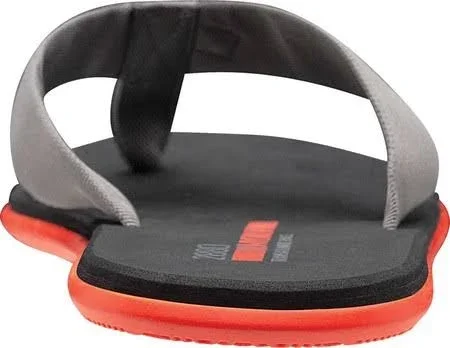 Helly Hansen Seasand HP 8