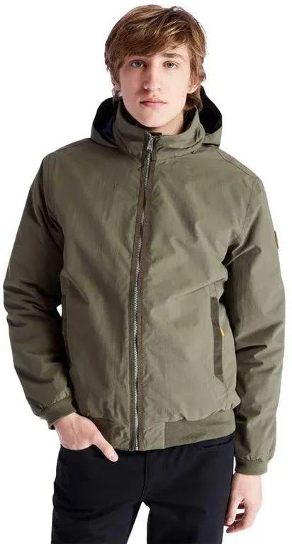 Timberland MT Lafayette Sailor Bomber L