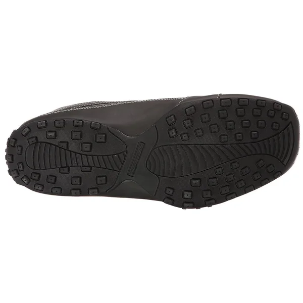 Skechers Men's Citywalk Malton, Size: 9.5 M, Gray