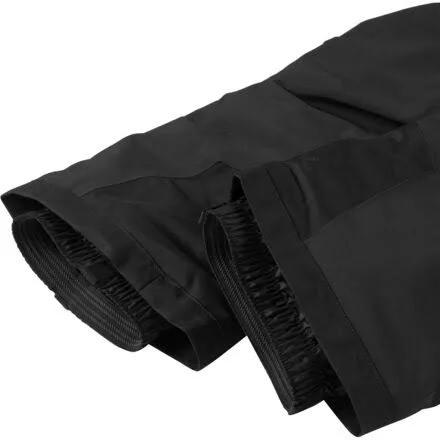 Patagonia Everyday Ready Pant - Boys& Black, XXL