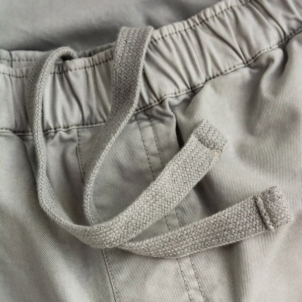 Paz Pants, Moonlight, S