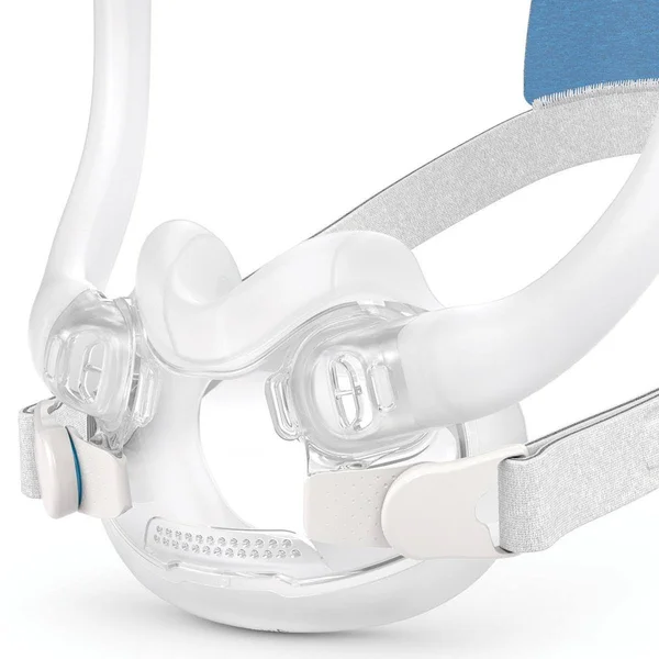 ResMed AirFit F30i Full Face CUSHION - Wide - 63353