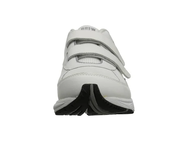 Drew Jimmy 13 Men's White