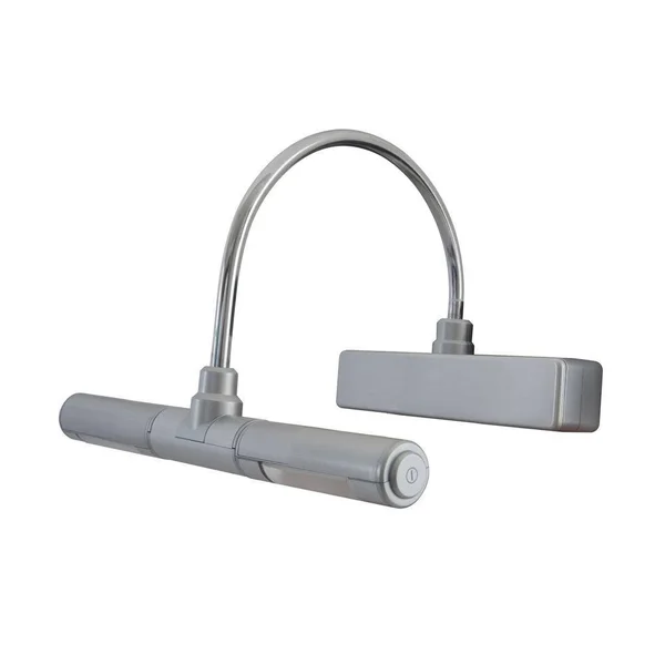 Rite Lite LED Silver Picture Light