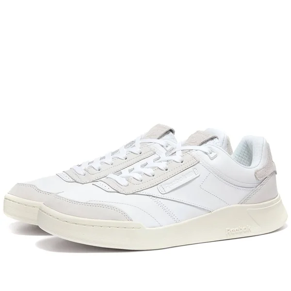 Reebok Club C Legacy G55895