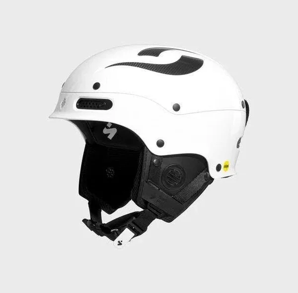 Sweet Protection Trooper II MIPS Helmet