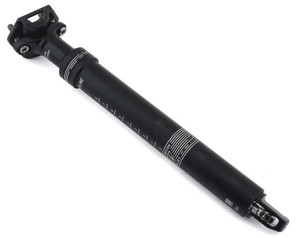 TranzX Skyline Dropper Seatpost (125mm) 30.9x410mm