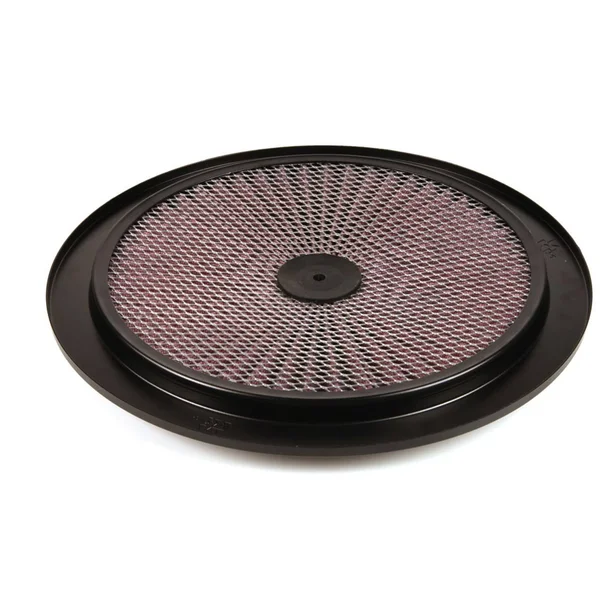 Ku0026N 66-1401 X-Stream Filter Top