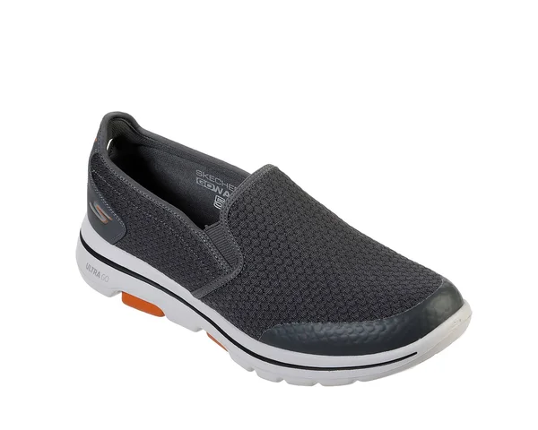 Skechers Men's GOwalk 5 Apprize Slip on Shoes