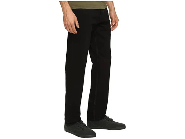 Levi&s Mens 502 Regular Taper Fit (Native Cali) Men's Jeans