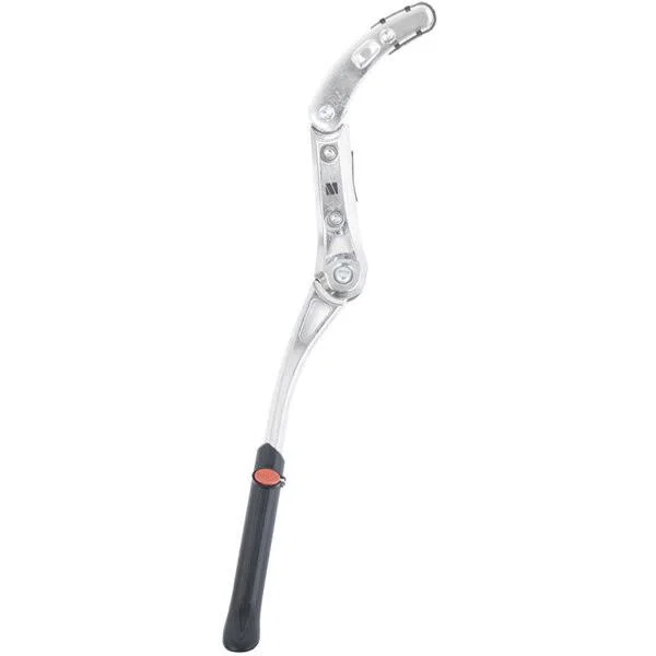 M:Part Kickstands - Essential Kickstand - 24-29 Adjustable, Mounts to C