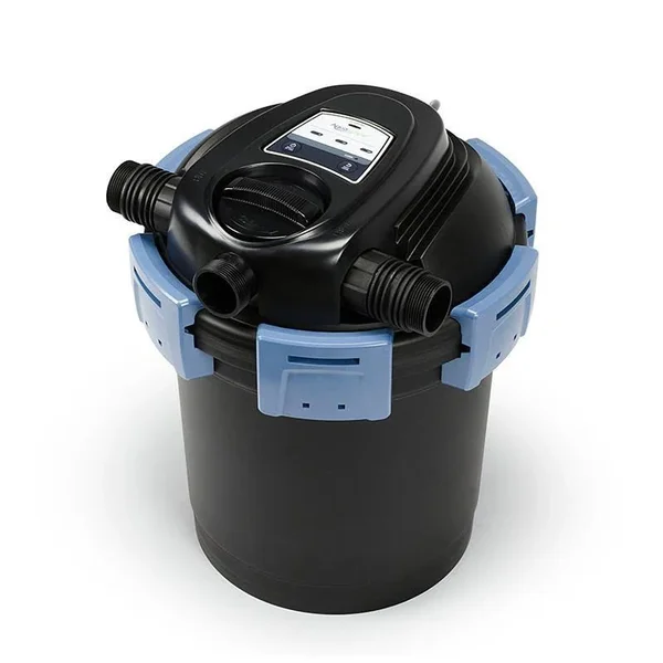 Aquascape UltraKlean 2000 Pressure Filter