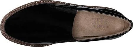Naturalizer Women's Effie Loafer