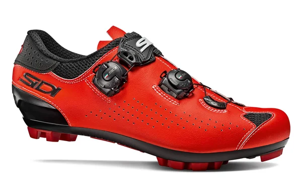 Sidi Dominator 10 Mountain Bike Shoes
