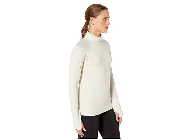 Columbia Women's Bryce Canyon II Turtleneck