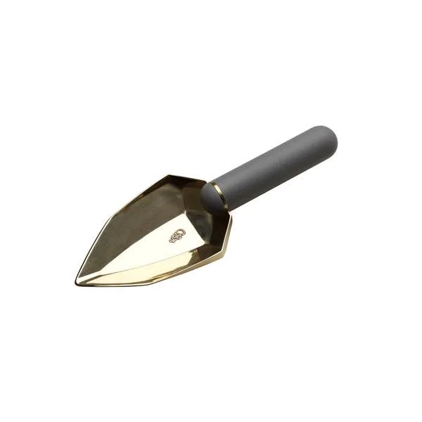 Garden Glory Trowel Grace - Garden Equipment Grey - garden63