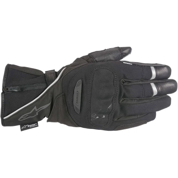 Gloves Alpinestars Primer Drystar Black