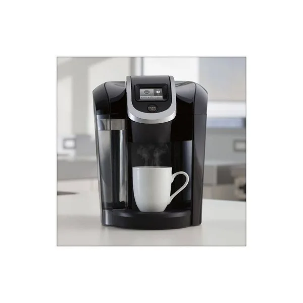 Keurig K350 2.0 Brewing System Coffee Maker