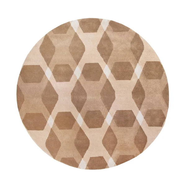 Safavieh Martha Stewart Msr4558A 8&0x22 x 10&0x22 Beige, Multi Area Rug