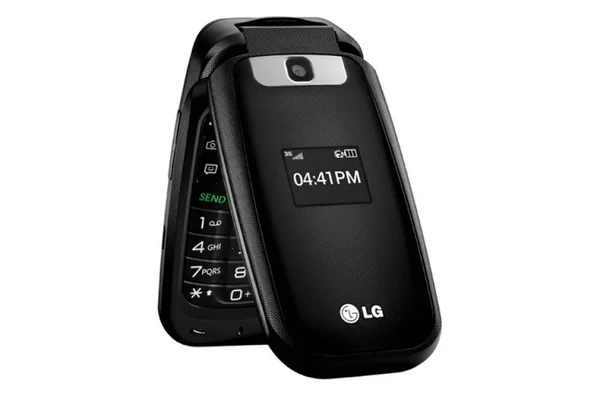 Net10 LG 441g