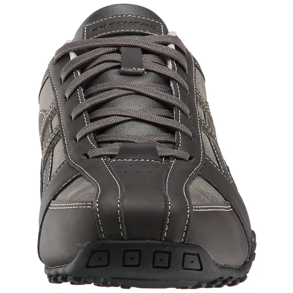 Skechers Men's Citywalk Malton, Size: 9.5 M, Gray