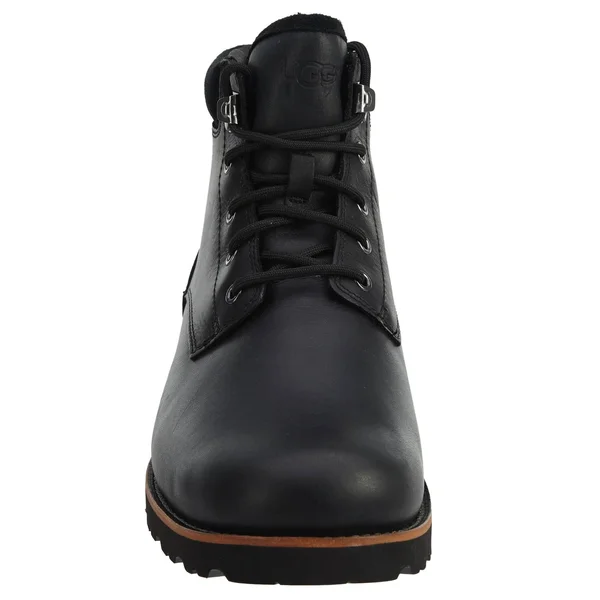 Ugg Men's Seton TL Boots Black, 7