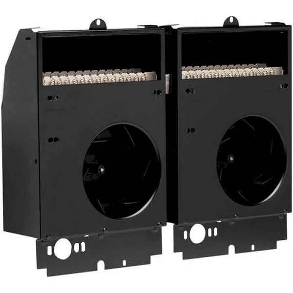 Cadet CST402 Com-Pak Twin Wall Heater