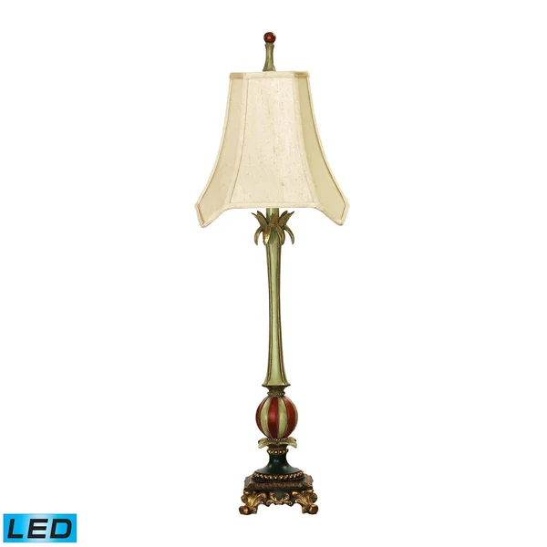 Dimond - Columbus Whimsical Elegance Table Lamp 93-071