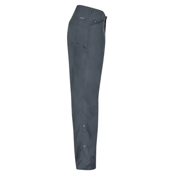 ExOfficio BugsAway Sandfly Pant - Men's Carbon, 40x32