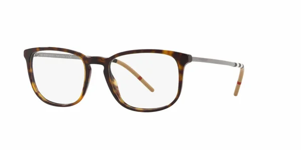 Burberry BE2283 3002 Dark Havana