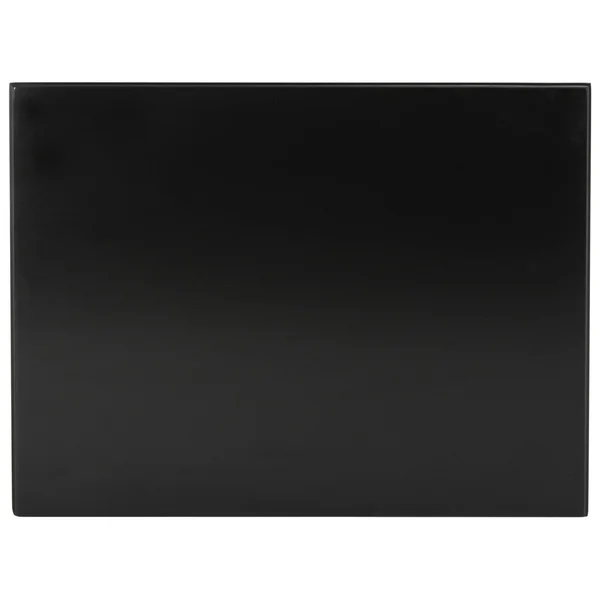 Safavieh Jenson Two Drawer Night Stand - Black