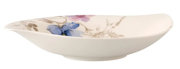 Mariefleur Gris Deep Bowl Villeroy & Boch
