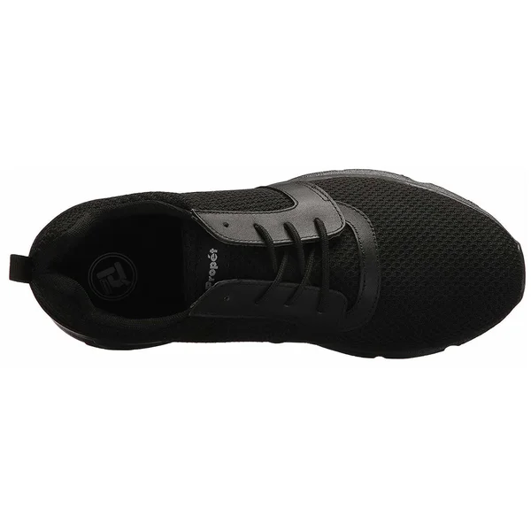 Propet Stability x 10 Men's Black