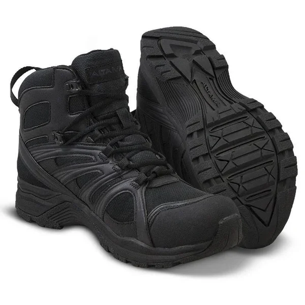 Altama Aboottabad Trail Mid Men's Boot