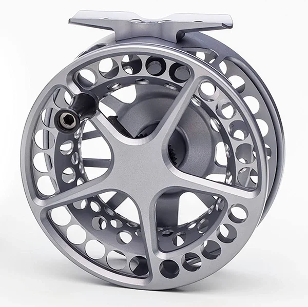 Waterworks-Lamson Speedster 3.5 Spare Spool