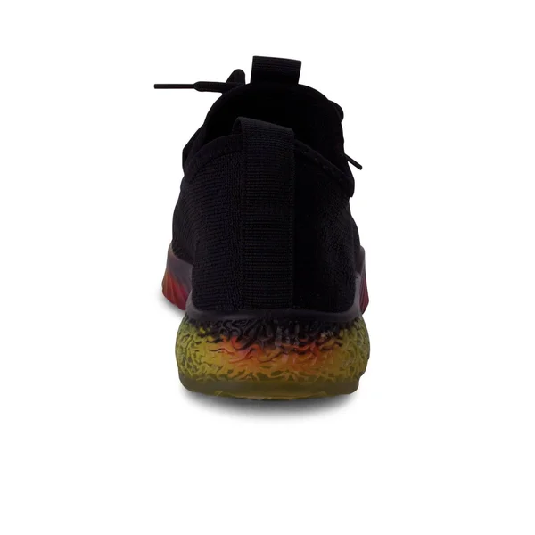 Wanted Felicity Sneaker, Women's, Black, Size 7, Sneakers