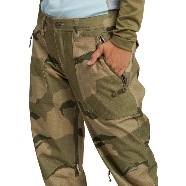 Burton Vida Pant - Women's