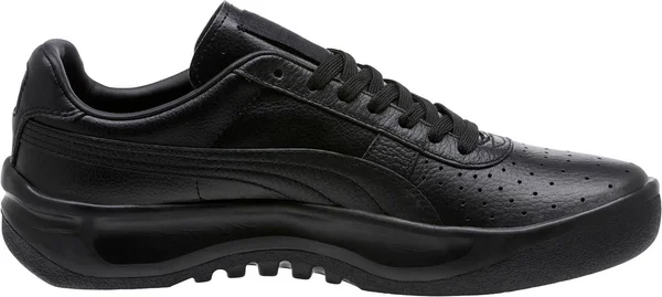 Puma GV Special+ Sneakers - Black, 5.5