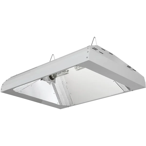 Sun System LEC 630 - 347, 480 Volt w/ 4200 K Lamps