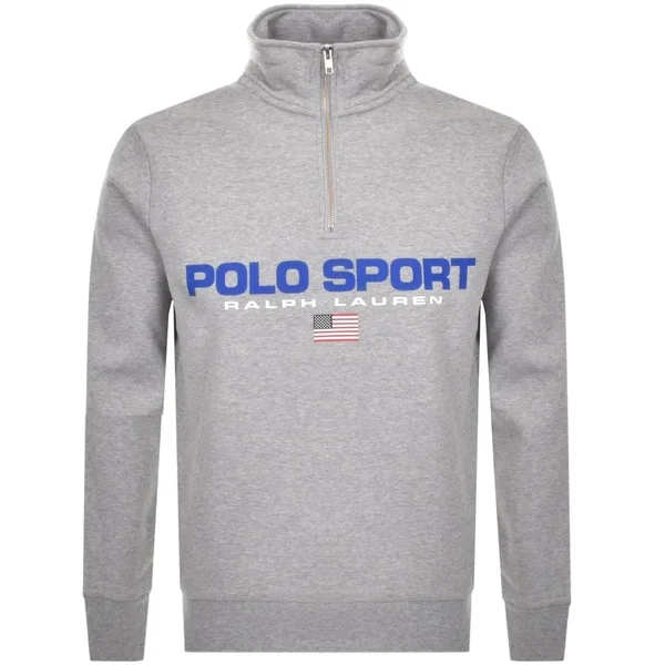 Polo Ralph Lauren Men's Fashion Mens 710750456005