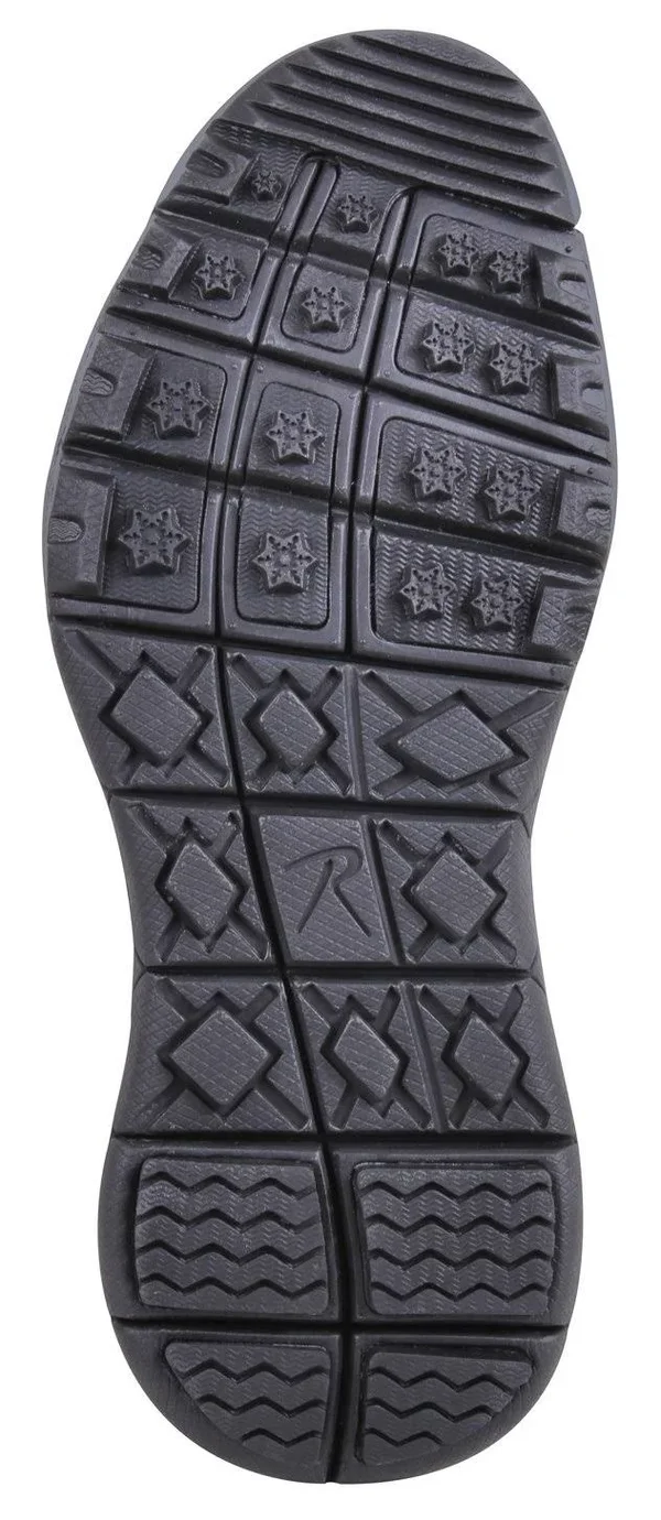 Rothco V-Max Lightweight Tactical Boot Desert Sand - 13