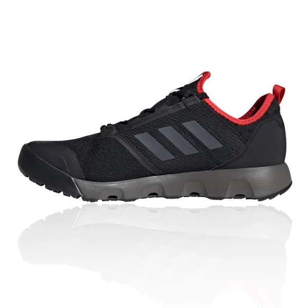 Adidas Terrex Voyager Speed Summer.rdy 13