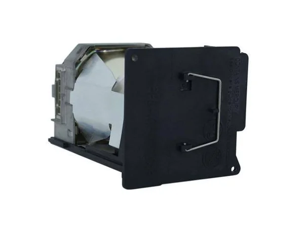 Original Ushio Projector Lamp Replacement with Housing for Mitsubishi XL550