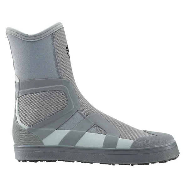 NRS Backwater Wetshoes - 11 - Quarry