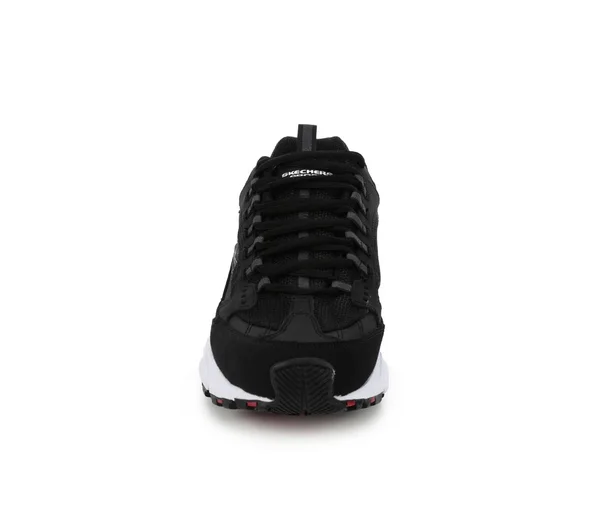 Skechers Sport Stamina-Cutback 8 Men's Black