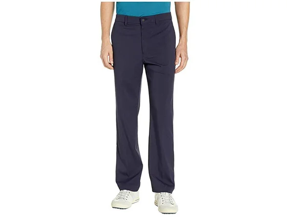 Callaway Classic Pants Men's Night Sky : 36 34