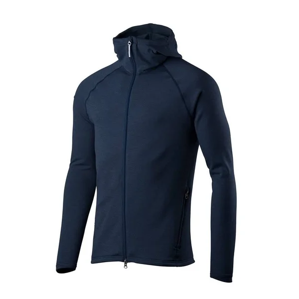 Houdini Men's Outright Houdi - Large - Cloudy Blue