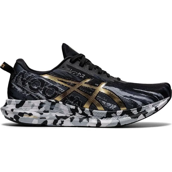 Asics Men's Noosa Tri 13