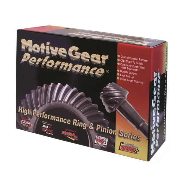 Motive Gear G885342IFS Performance DIFFERENTIAL Ring and Pinion